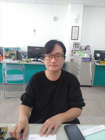 生產者圖片