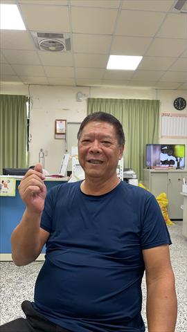 生產者圖片