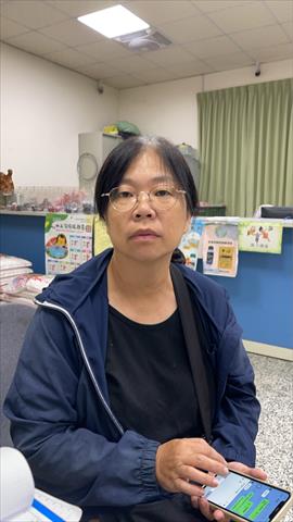 生產者圖片