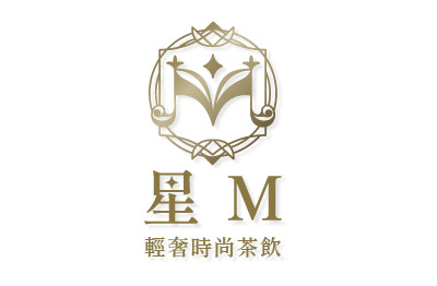 生產者圖片