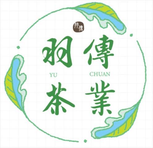 生產者圖片