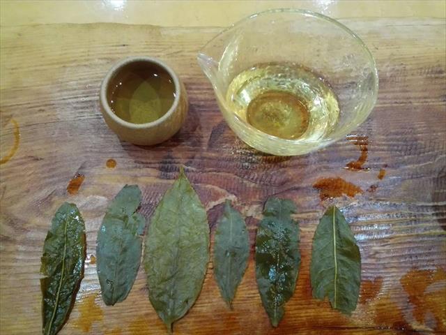 生產者圖片