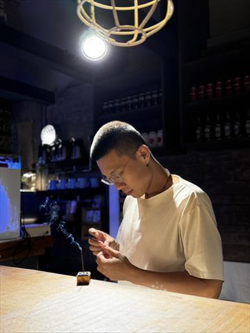 生產者圖片