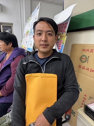 生產者圖片