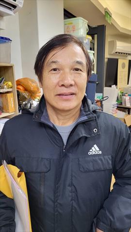 生產者圖片
