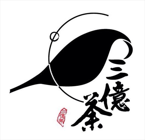 生產者圖片
