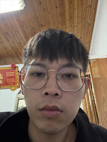 生產者圖片