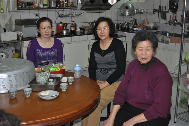 生產者圖片
