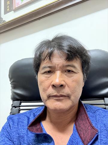 生產者圖片