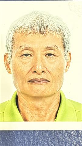 生產者圖片
