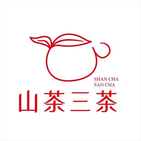 生產者圖片
