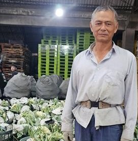 生產者圖片