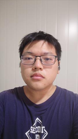生產者圖片