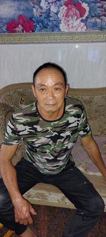 生產者圖片