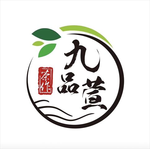 生產者圖片