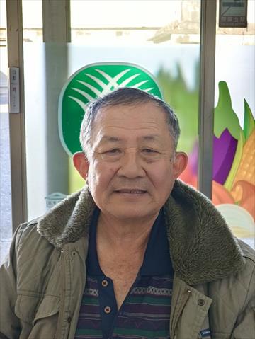 生產者圖片
