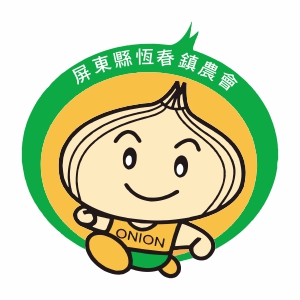 生產者圖片