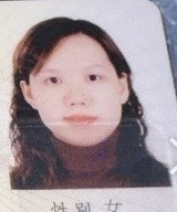生產者圖片