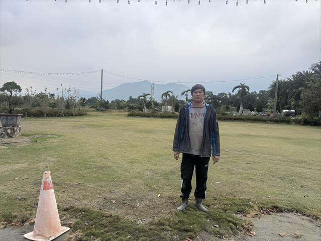 生產者圖片