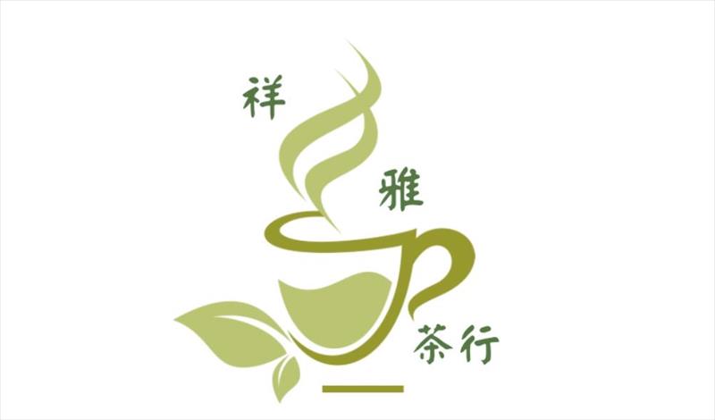生產者圖片