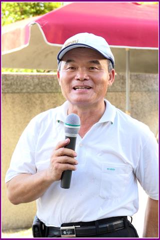 生產者圖片