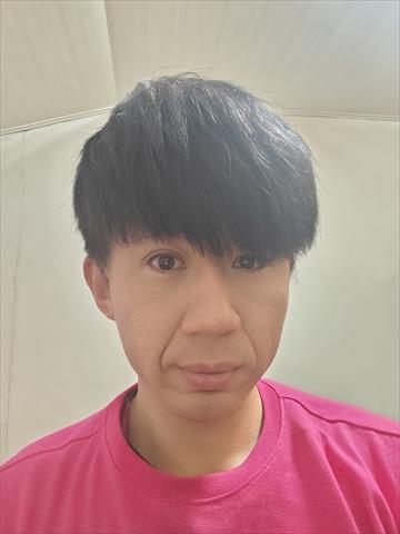 生產者圖片