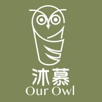 生產者圖片