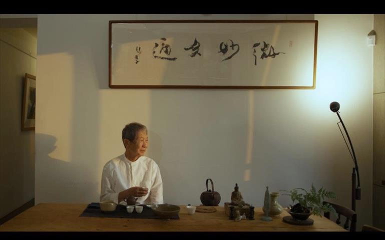 生產者圖片