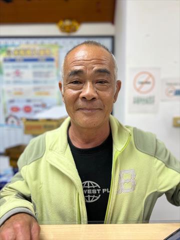 生產者圖片