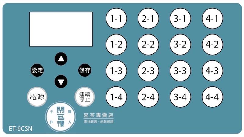 生產者圖片