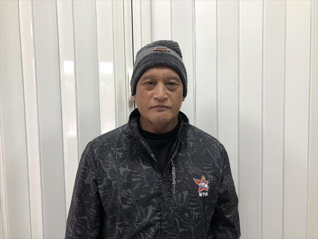 生產者圖片
