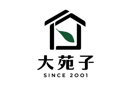 生產者圖片
