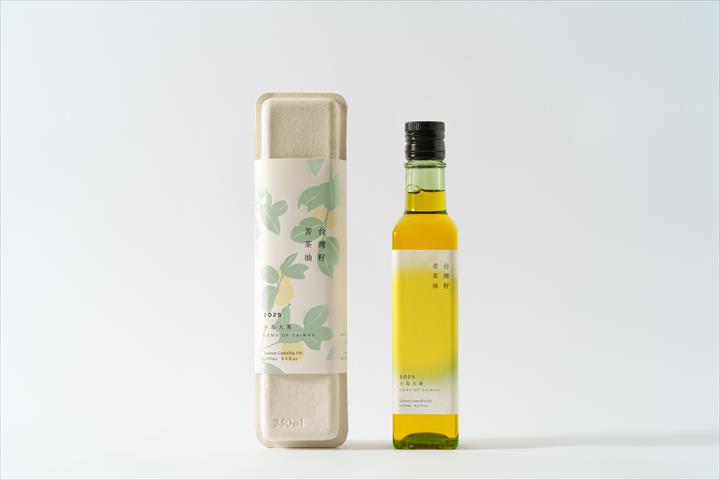 生產者圖片