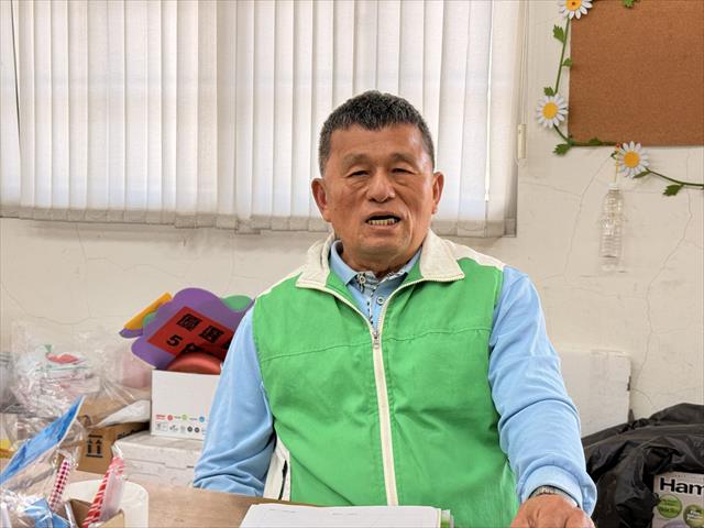 生產者圖片