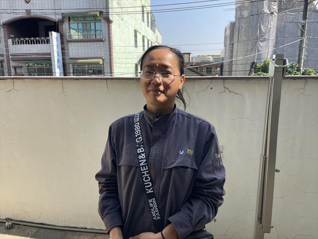 生產者圖片