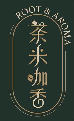 生產者圖片