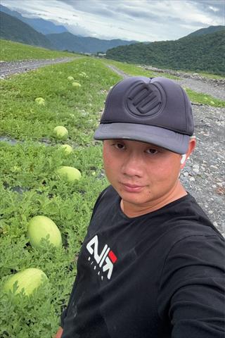 生產者圖片