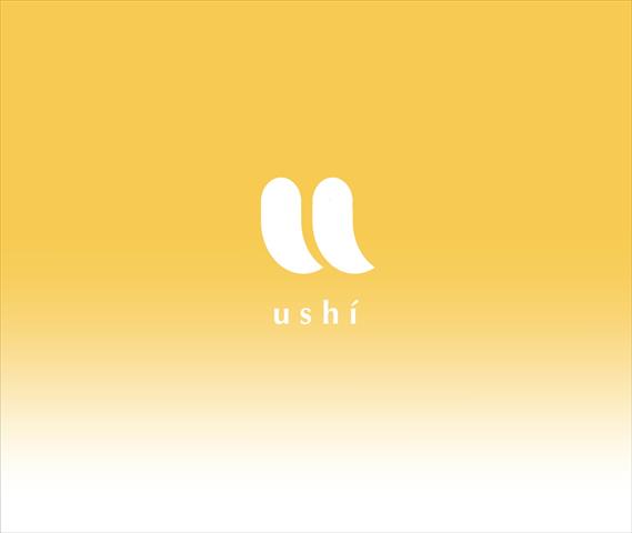 生產者圖片