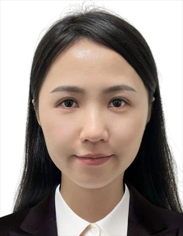 生產者圖片
