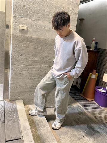 生產者圖片