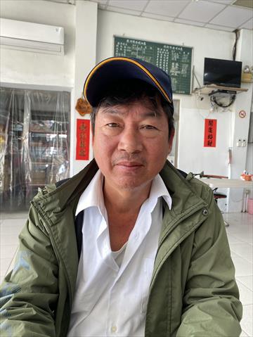生產者圖片