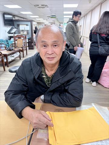 生產者圖片