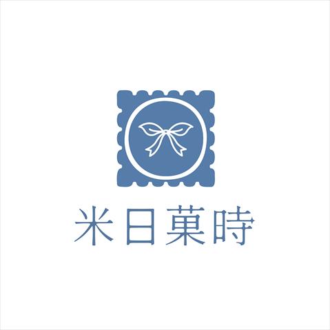 生產者圖片