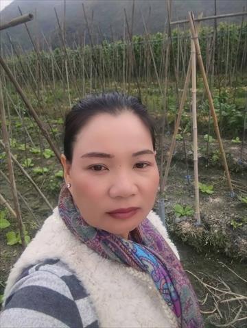 生產者圖片