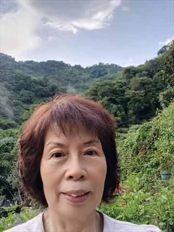 生產者圖片