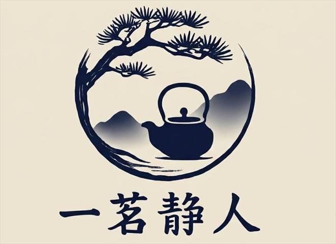 生產者圖片