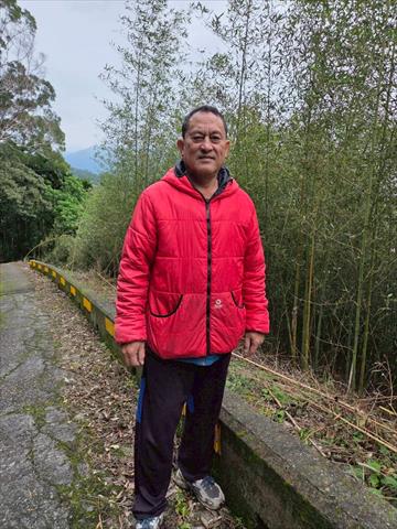 生產者圖片