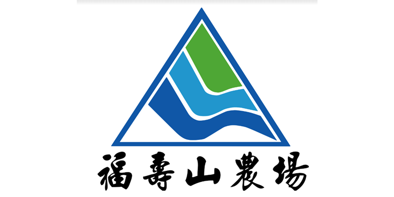 生產者圖片