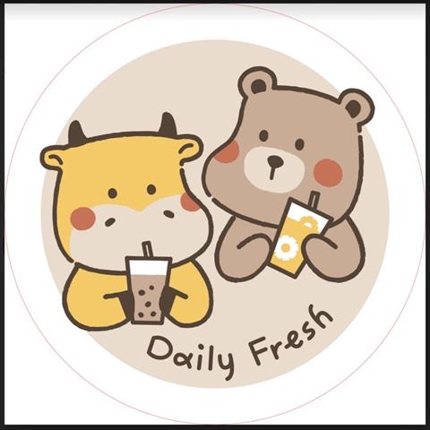 生產者圖片