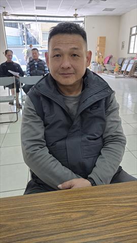 生產者圖片